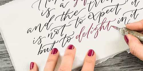 Oakham: Next Steps: Bounce