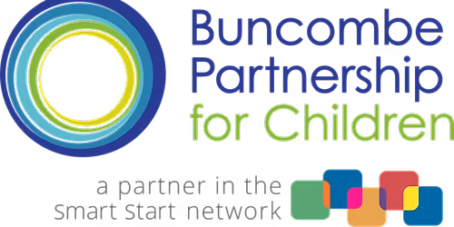 ITS SIDS (In-person event)