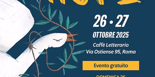 Hope: l\u2019arte diventa attivismo