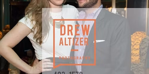 Uncle Zep at Crown Uptown Theatre