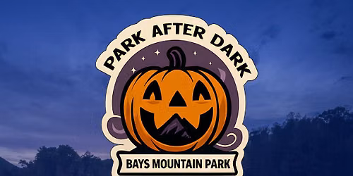 Park After Dark