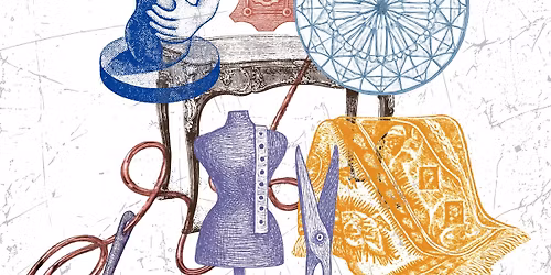 Journ\u00e9es Europ\u00e9ennes des M\u00e9tiers d'Art