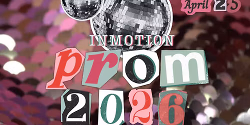 We Found New Music Presents: Earth to Eve