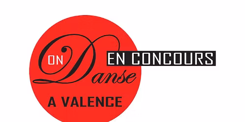 42\u00e8me Concours National de Valence