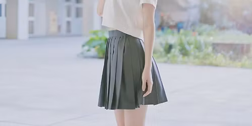 \u2705 12\/13 (\u5348) \u6a02\u6a02\u6642\u88dd\u5916\u62cd