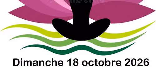 Salon du Bien-\u00eatre Lesquin 2026