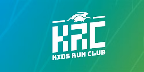 Tortoise and Hare Kids Run Club- Fall 2026