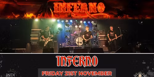 INFERNO