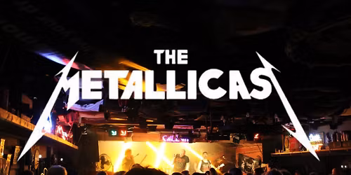 The Metallicas (Metallica)