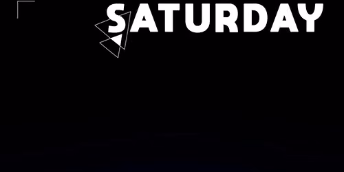 Space Saturdays @ Space Leeds - 22nd August! 