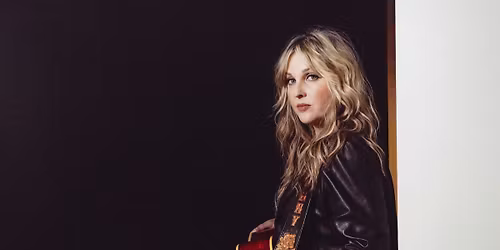 Sunny Sweeney