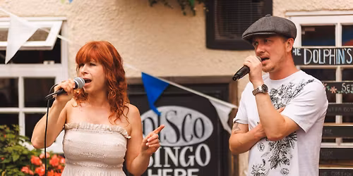 Casey Vox Live \u2013 Your Sunday Soundtrack