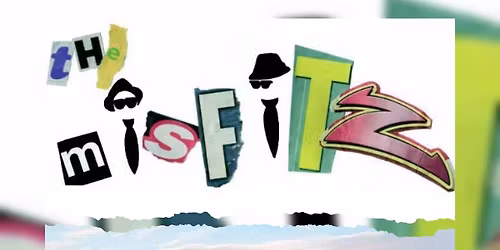 The Misfitz