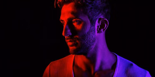 Hot Since 82 (21+)
