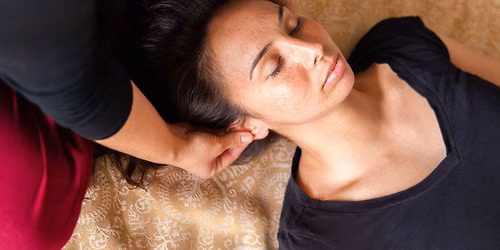 Flaming Heart Women's Wellness Initiative