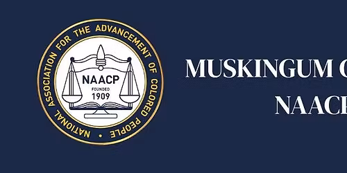 Muskingum County General Body Meeting