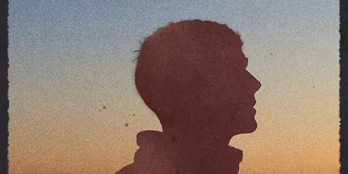 Will Hanco - Debut EP Launch Show