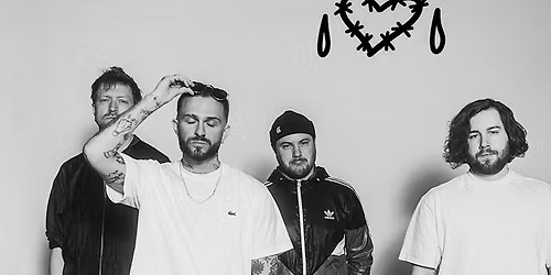 1991 + Mandalai Lamas p\u00e5 LAST TRAIN