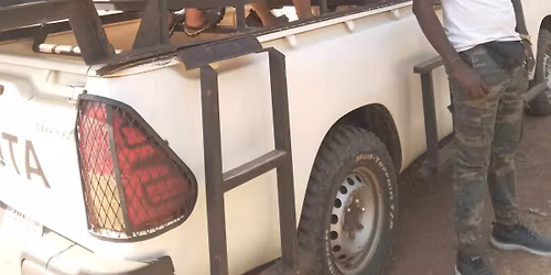 Always D\u00e9couvertes Touristiques 