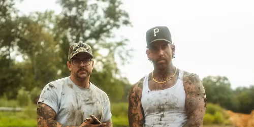 Lakeview in Owensboro