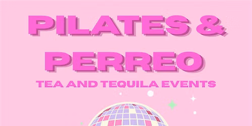 Pilates and Perreo: Bad Bunny