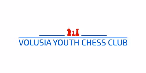 Deland Library Youth Chess