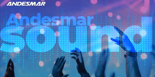 Shakira en C\u00f3rdoba