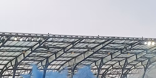 Grenoble Foot 38-Nancy