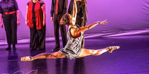 BodyVox: Junior Artist Generator