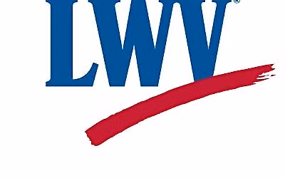 Candidate Forum: Lee County Commission and Judicial Races