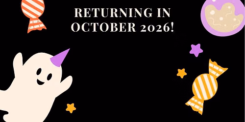 Town of Cordova\u2019s 2nd Annual Trunk or Treat