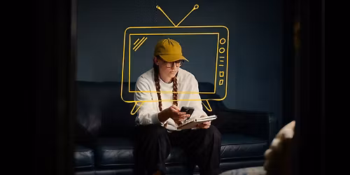 Emily Catalano - Special Taping at Belly Up Tavern