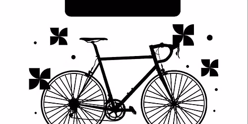 May 11th DEECRACKS, School Damage, Teenage Bubblegum @ Bovine Sex Club