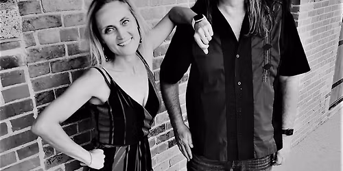 Mini Monster YardArm