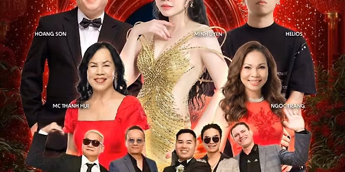 D\u1ea0 V\u0168 XU\u00c2N \u01af\u1edaC NGUY\u1ec6N C\u1ee6A NG\u00c0Y VALENTINE DAY. \nV\u1edaI D\u00c0N CA S\u0128 H\u00c0NG \u0110\u1ea6U C\u1ee6A VICTORIA. \n