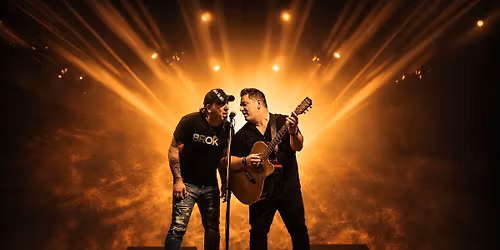 Brutal Ego @ Brewskis