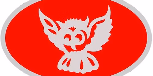 Musikalische Kaffestunde