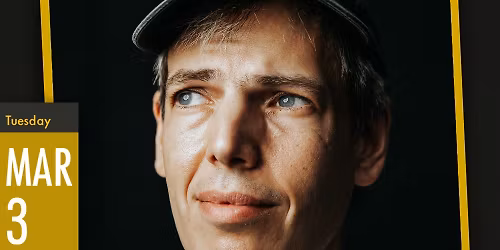 Jeffrey Lewis & The Voltage + The Happys