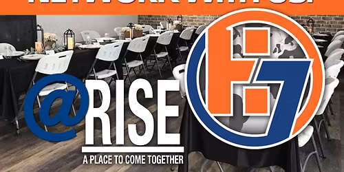 H7 Delaware Weekly Meeting