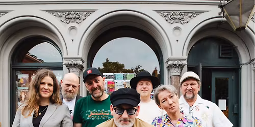 Kjellartak \/\/ Vangen Pling Plong