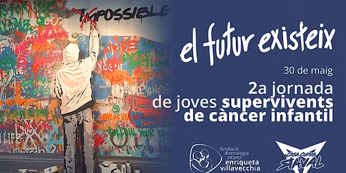 2a jornada \u201cEl futur existeix\u201d a Casa CUPRA