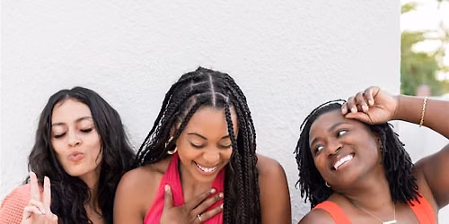 REVIVE Mama: Alignment + Restoration Night | The September Circle