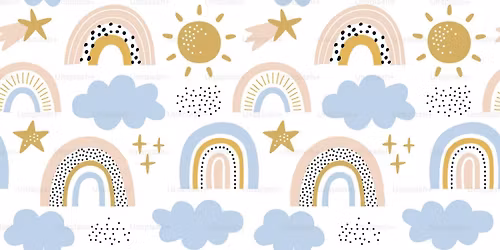 \ud83c\udf38Mothers Day Brunch\ud83c\udf38