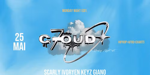 CLOUD 7 ( Palo Palo )