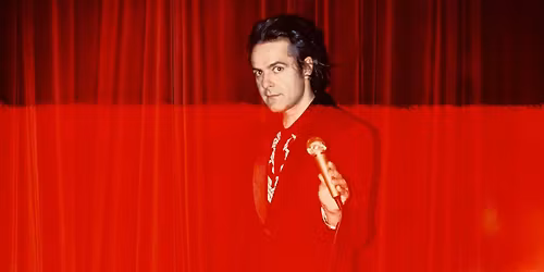 Dumas - Piano voix diapos | Qu\u00e9bec