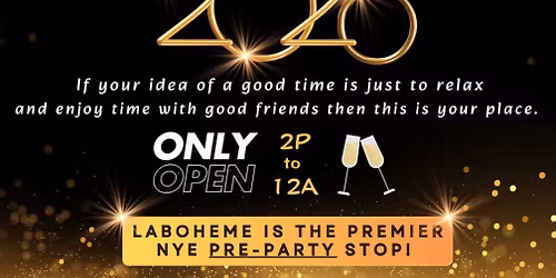 Easing into the New Year! \ud83c\udf89