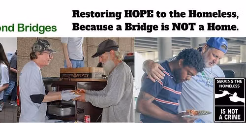 Golf for Hope 2026