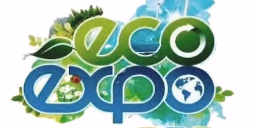 Eco Expo Puerto Rico 2026 Global.