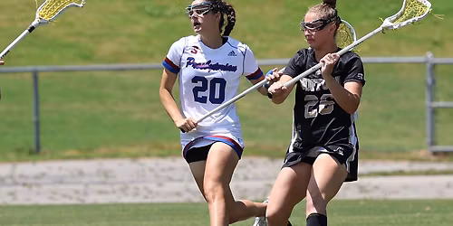 Parking Wofford Lady Terriers at East Carolina Pirates Womens Basketball