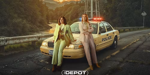 de volksjury \/ Het Depot